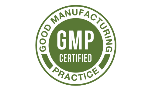 Sumatra Tonic GMP Certified
